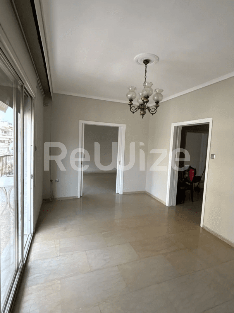 Photo 15,Σαλόνι,ΕΝΟΙΚΊΑΣΗ,Κατοικία,Διαμέρισμα,138τ.μ,€780,Ανάληψη