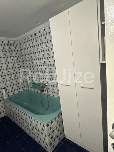 Photo 16,Μπάνιο,ΕΝΟΙΚΊΑΣΗ,Κατοικία,Διαμέρισμα,138τ.μ,€780,Ανάληψη