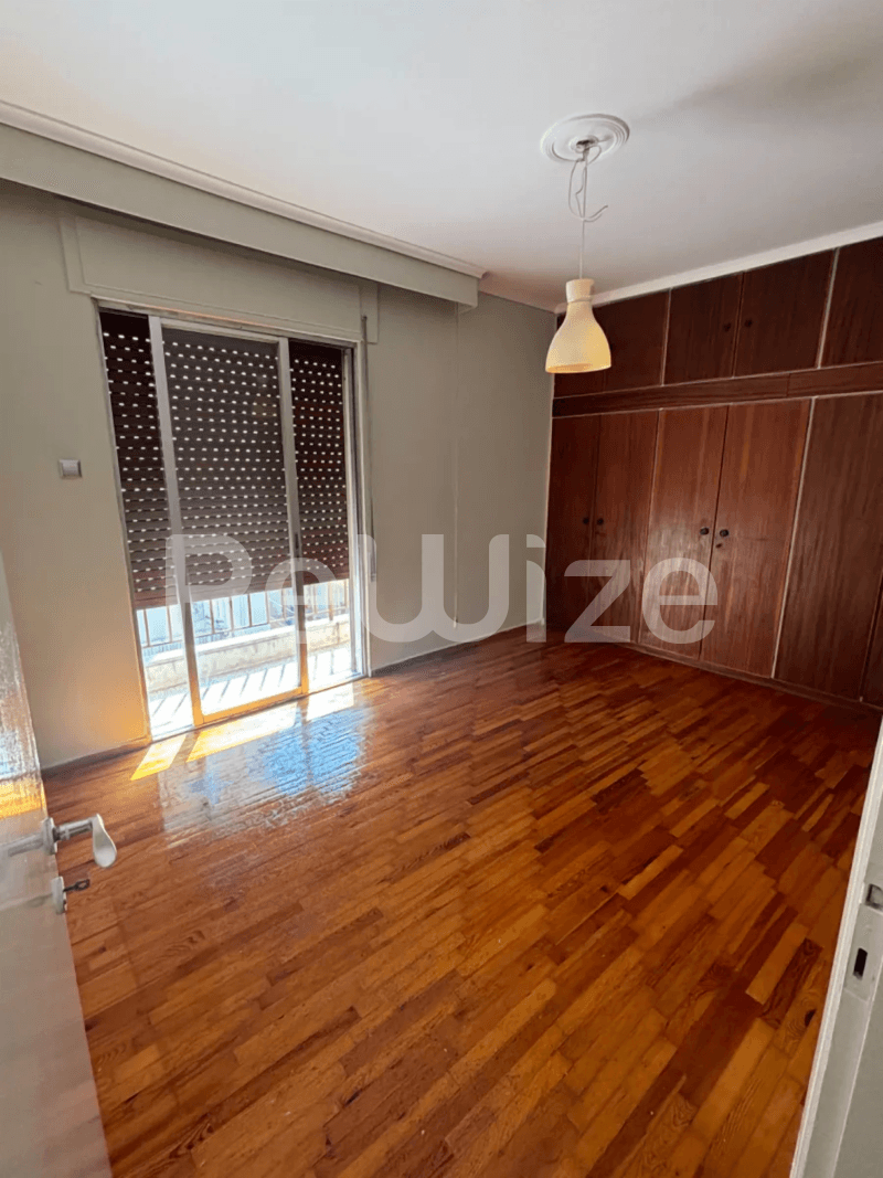 Photo 3,Υπνοδωμάτιο,ΕΝΟΙΚΊΑΣΗ,Κατοικία,Διαμέρισμα,138τ.μ,€780,Ανάληψη