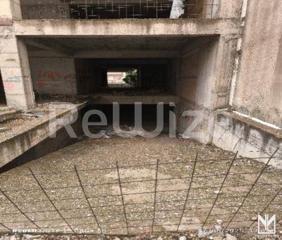 Photo 9,Εξωτερική,ΠΏΛΗΣΗ,Επαγγελματικό,Κτήριο,1280τ.μ,€350,000,Αμαλιάδα