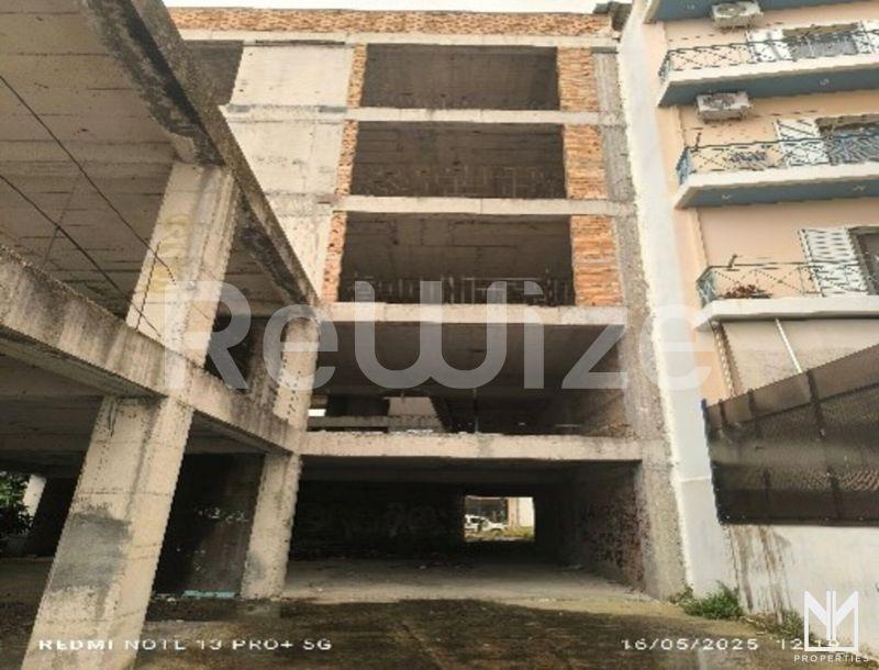 Photo 8,Outside,SALE,Professional,Building,1280sqm,€300,000,Amaliada