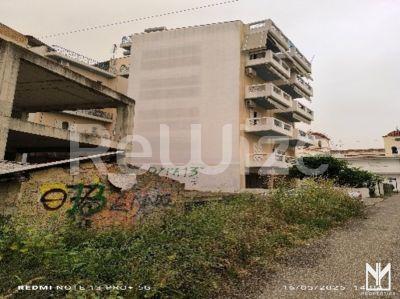 Photo 5,Εξωτερική,ΠΏΛΗΣΗ,Επαγγελματικό,Κτήριο,1280τ.μ,€350,000,Αμαλιάδα