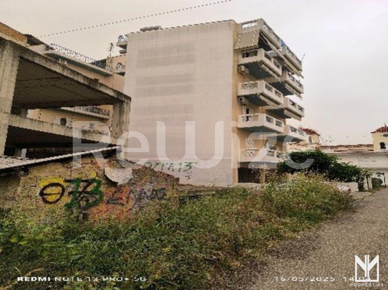 Photo 5,Outside,SALE,Professional,Building,1280sqm,€300,000,Amaliada