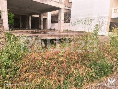 Photo 7,Εξωτερική,ΠΏΛΗΣΗ,Επαγγελματικό,Κτήριο,1280τ.μ,€350,000,Αμαλιάδα