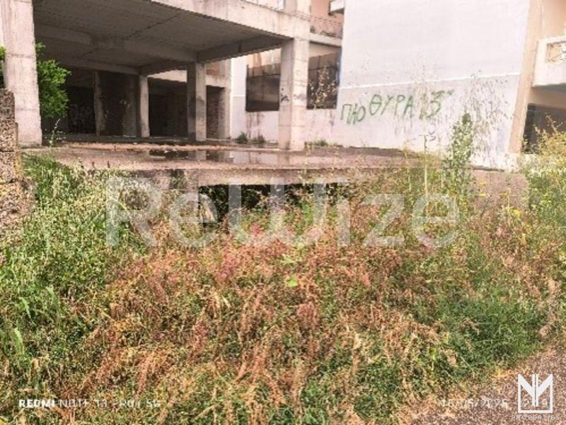 Photo 7,Outside,SALE,Professional,Building,1280sqm,€300,000,Amaliada