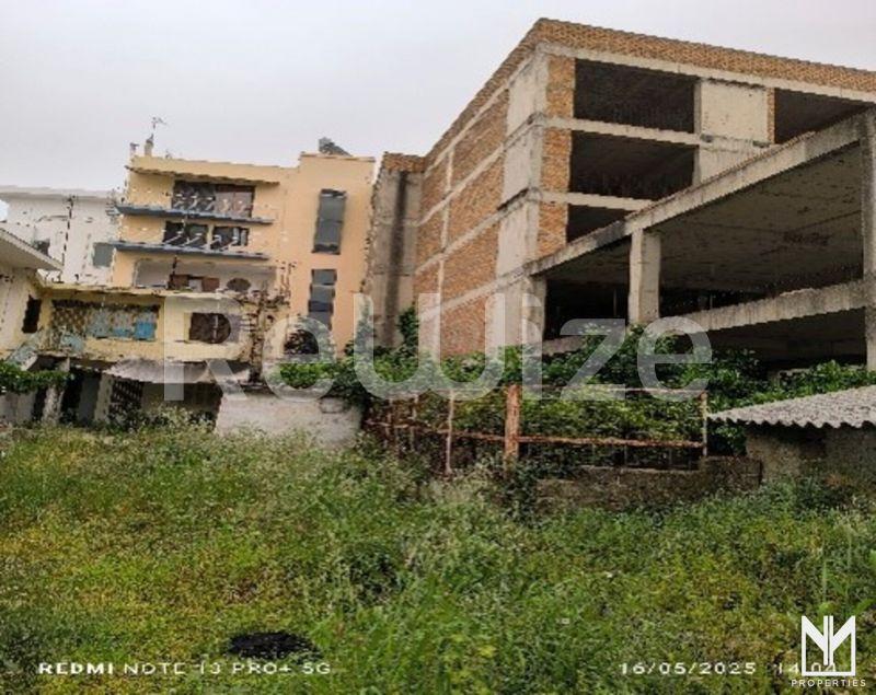 Photo 4,Outside,SALE,Professional,Building,1280sqm,€300,000,Amaliada