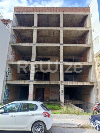 Photo 1,Εξωτερική,ΠΏΛΗΣΗ,Επαγγελματικό,Κτήριο,1280τ.μ,€350,000,Αμαλιάδα