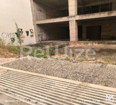 Photo 6,Εξωτερική,ΠΏΛΗΣΗ,Επαγγελματικό,Κτήριο,1280τ.μ,€350,000,Αμαλιάδα