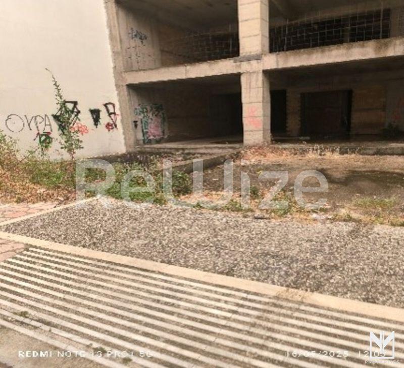 Photo 6,Outside,SALE,Professional,Building,1280sqm,€300,000,Amaliada
