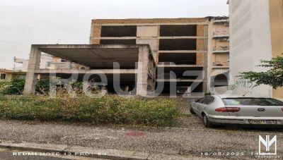 Photo 3,Εξωτερική,ΠΏΛΗΣΗ,Επαγγελματικό,Κτήριο,1280τ.μ,€350,000,Αμαλιάδα
