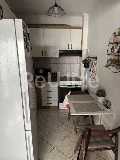 Photo 3,Κουζίνα,ΠΏΛΗΣΗ,Κατοικία,Διαμέρισμα,62τ.μ,€115,000,Άνω Πόλη