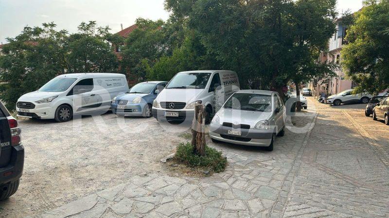 Photo 6,External View,SALE,Residency,Apartment,62sqm,€115,000,Ano Poli