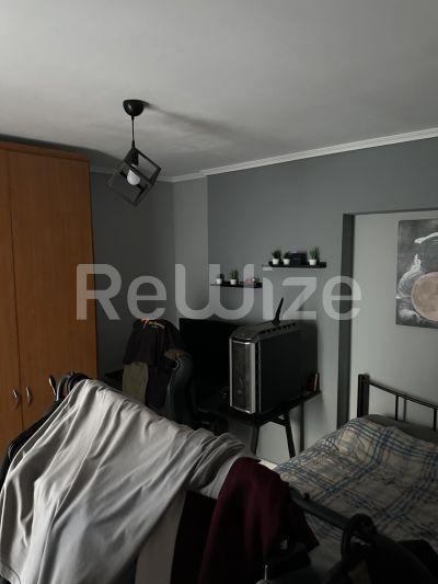 Photo 5,Υπνοδωμάτιο,ΠΏΛΗΣΗ,Κατοικία,Διαμέρισμα,62τ.μ,€115,000,Άνω Πόλη