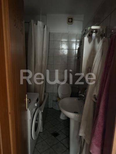 Photo 4,Μπάνιο,ΠΏΛΗΣΗ,Κατοικία,Διαμέρισμα,62τ.μ,€115,000,Άνω Πόλη