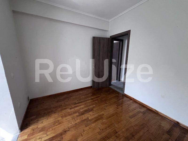 Photo 15,Bedroom,RENT,Residency,Maisonette,132sqm,€750,Thermi