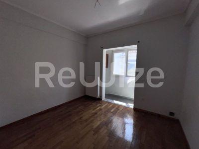 Photo 1,Υπνοδωμάτιο,ΕΝΟΙΚΊΑΣΗ,Κατοικία,Μεζονέτα,132τ.μ,€750,Θέρμη