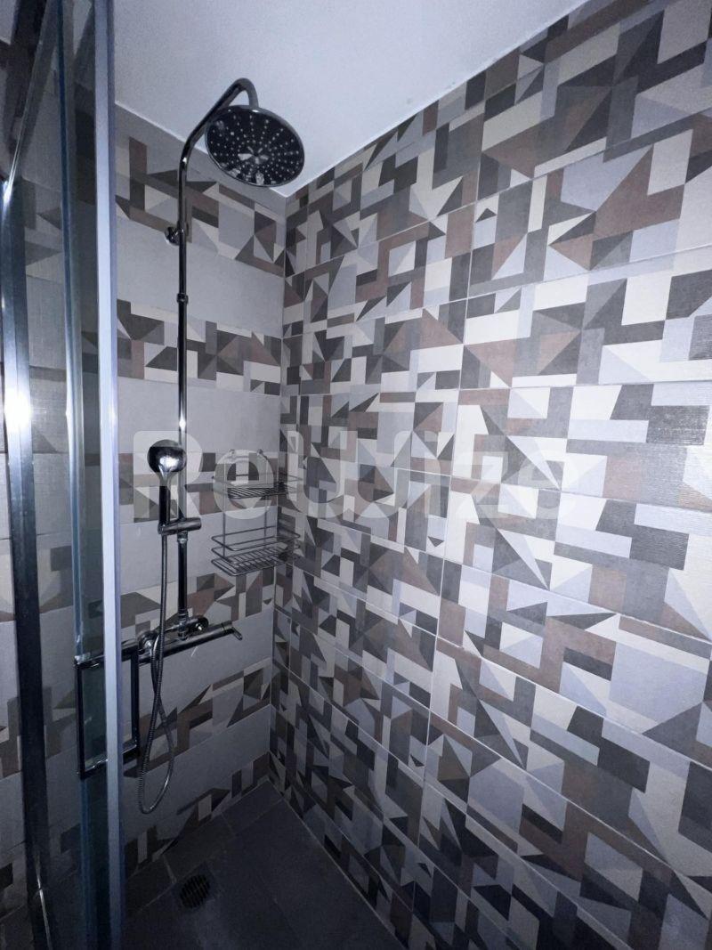 Photo 10,Outside,RENT,Residency,Maisonette,132sqm,€750,Thermi
