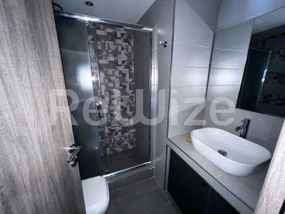 Photo 12,Μπάνιο,ΕΝΟΙΚΊΑΣΗ,Κατοικία,Μεζονέτα,132τ.μ,€750,Θέρμη