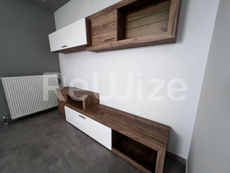 Photo 4,Living Room,RENT,Residency,Maisonette,132sqm,€750,Thermi