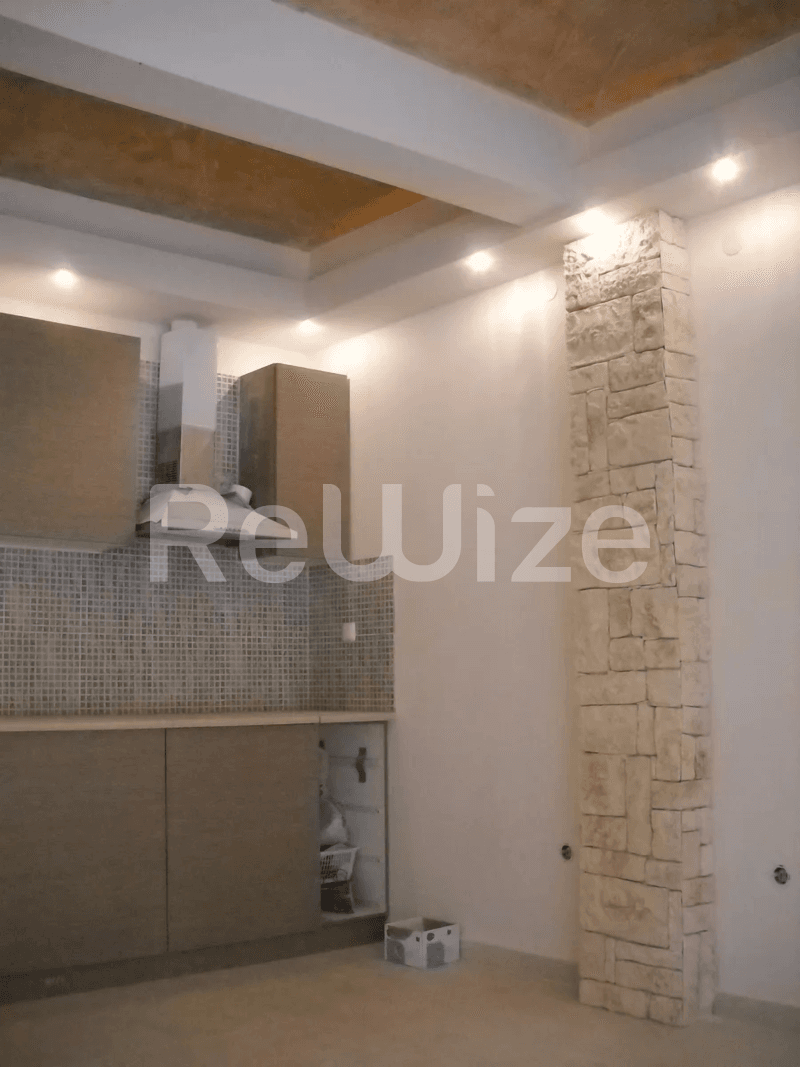 Photo 11,Μπάνιο,ΠΏΛΗΣΗ,Κατοικία,Διαμέρισμα,65τ.μ,€160,000,Άγιος Δημήτριος