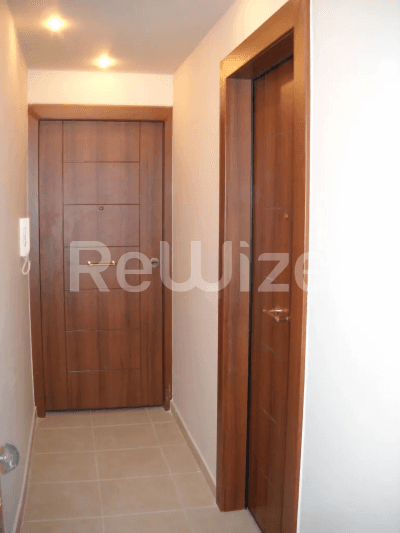Photo 9,Διάδρομος,ΠΏΛΗΣΗ,Κατοικία,Διαμέρισμα,65τ.μ,€160,000,Άγιος Δημήτριος