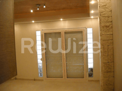 Photo 13,Διάδρομος,ΠΏΛΗΣΗ,Κατοικία,Διαμέρισμα,65τ.μ,€160,000,Άγιος Δημήτριος