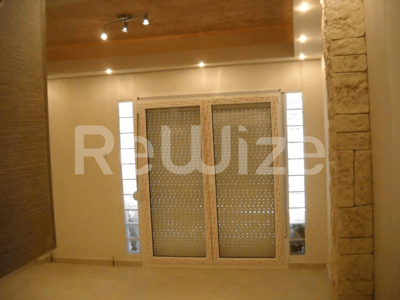 Photo 13,Διάδρομος,ΠΏΛΗΣΗ,Κατοικία,Διαμέρισμα,65τ.μ,€160,000,Άγιος Δημήτριος