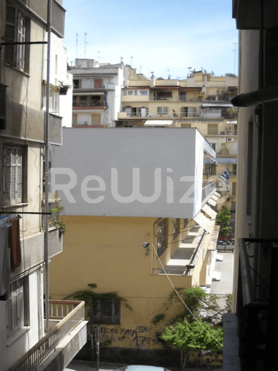 Photo 18,Πανοραμική Θέα,ΠΏΛΗΣΗ,Κατοικία,Διαμέρισμα,65τ.μ,€160,000,Άγιος Δημήτριος