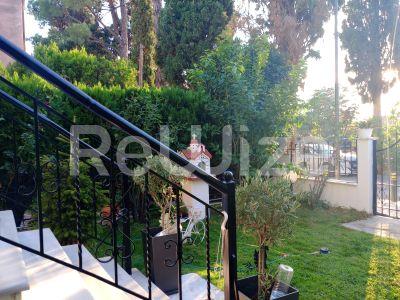 Photo 2,Εξωτερική,ΕΝΟΙΚΊΑΣΗ,Κατοικία,Διαμέρισμα,52τ.μ,€600,Πεύκα