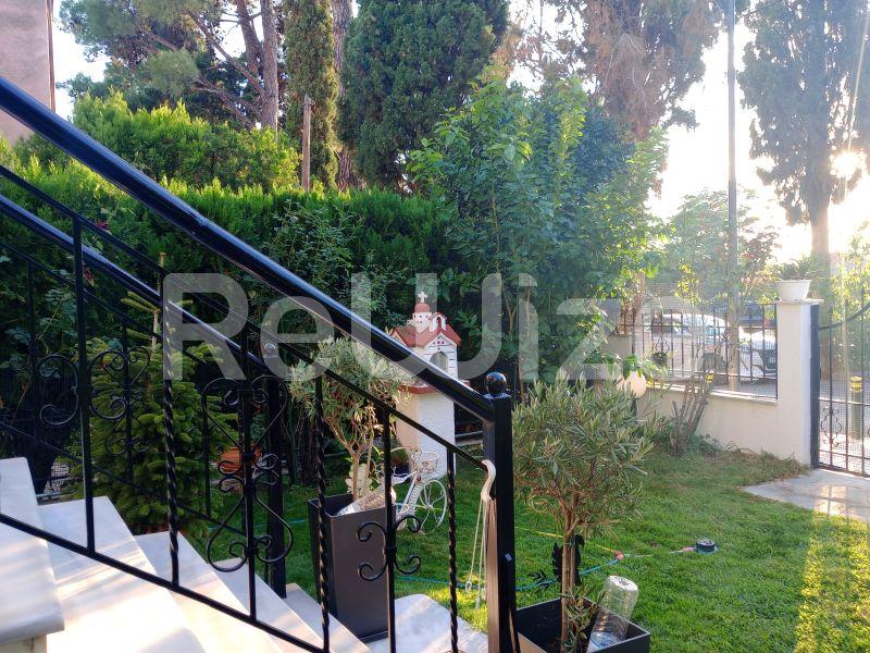 Photo 2,Outside,RENT,Residency,Apartment,52sqm,€550,Pefka