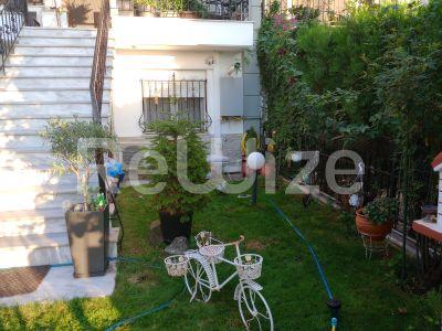 Photo 4,Κήπος,ΕΝΟΙΚΊΑΣΗ,Κατοικία,Διαμέρισμα,52τ.μ,€600,Πεύκα