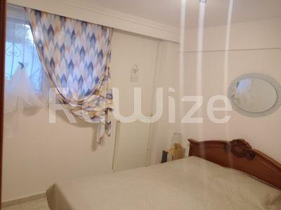 Photo 11,Τραπεζαρία,ΕΝΟΙΚΊΑΣΗ,Κατοικία,Διαμέρισμα,52τ.μ,€600,Πεύκα