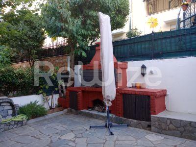 Photo 14,Εξωτερική,ΕΝΟΙΚΊΑΣΗ,Κατοικία,Διαμέρισμα,52τ.μ,€600,Πεύκα