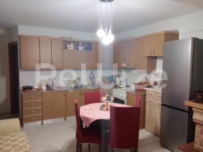 Photo 6,Κουζίνα,ΕΝΟΙΚΊΑΣΗ,Κατοικία,Διαμέρισμα,52τ.μ,€600,Πεύκα