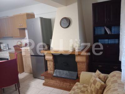 Photo 7,Τραπεζαρία,ΕΝΟΙΚΊΑΣΗ,Κατοικία,Διαμέρισμα,52τ.μ,€600,Πεύκα
