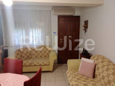 Photo 8,Σαλόνι,ΕΝΟΙΚΊΑΣΗ,Κατοικία,Διαμέρισμα,52τ.μ,€600,Πεύκα