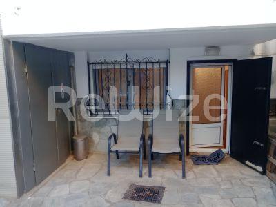 Photo 13,Μπαλκόνι,ΕΝΟΙΚΊΑΣΗ,Κατοικία,Διαμέρισμα,52τ.μ,€600,Πεύκα