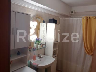 Photo 9,Μπάνιο,ΕΝΟΙΚΊΑΣΗ,Κατοικία,Διαμέρισμα,52τ.μ,€600,Πεύκα