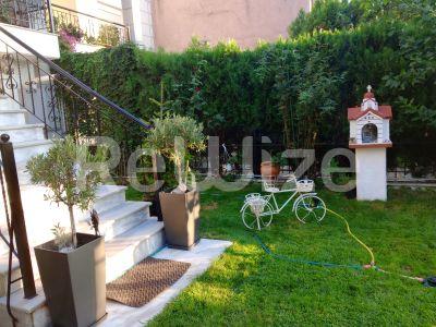 Photo 5,Κήπος,ΕΝΟΙΚΊΑΣΗ,Κατοικία,Διαμέρισμα,52τ.μ,€600,Πεύκα