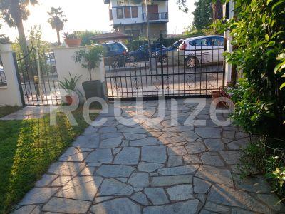 Photo 3,Εξωτερική,ΕΝΟΙΚΊΑΣΗ,Κατοικία,Διαμέρισμα,52τ.μ,€600,Πεύκα