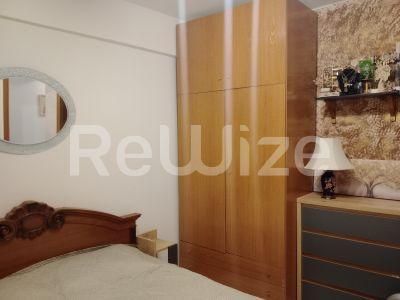 Photo 12,Διάδρομος,ΕΝΟΙΚΊΑΣΗ,Κατοικία,Διαμέρισμα,52τ.μ,€600,Πεύκα