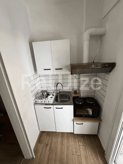Photo 10,Κουζίνα,ΕΝΟΙΚΊΑΣΗ,Κατοικία,Διαμέρισμα,40τ.μ,€500,Κέντρο Θεσσαλονίκης