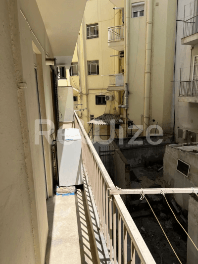 Photo 11,Μπαλκόνι,ΕΝΟΙΚΊΑΣΗ,Κατοικία,Διαμέρισμα,40τ.μ,€500,Κέντρο Θεσσαλονίκης