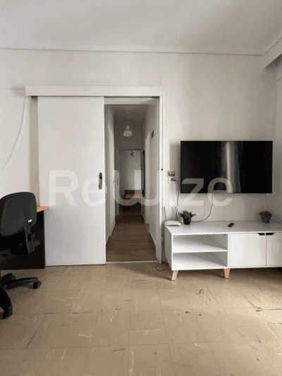 Photo 7,Σαλόνι,ΕΝΟΙΚΊΑΣΗ,Κατοικία,Διαμέρισμα,40τ.μ,€500,Κέντρο Θεσσαλονίκης