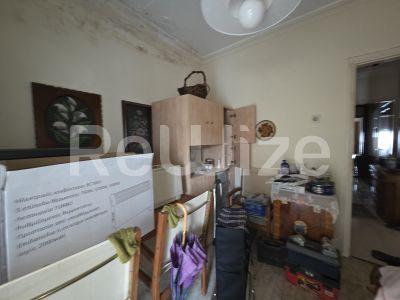 Photo 13,Διάδρομος,ΠΏΛΗΣΗ,Κατοικία,Διαμέρισμα,68τ.μ,€75,000,Αμπελόκηποι