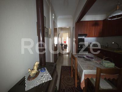 Photo 21,Σαλόνι,ΠΏΛΗΣΗ,Κατοικία,Διαμέρισμα,68τ.μ,€75,000,Αμπελόκηποι