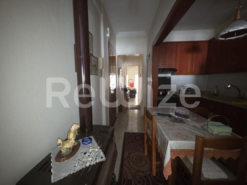Photo 21,Σαλόνι,ΠΏΛΗΣΗ,Κατοικία,Διαμέρισμα,68τ.μ,€75,000,Αμπελόκηποι