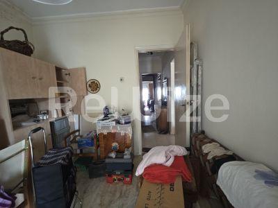 Photo 12,Διάδρομος,ΠΏΛΗΣΗ,Κατοικία,Διαμέρισμα,68τ.μ,€75,000,Αμπελόκηποι