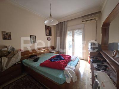 Photo 6,Υπνοδωμάτιο,ΠΏΛΗΣΗ,Κατοικία,Διαμέρισμα,68τ.μ,€75,000,Αμπελόκηποι