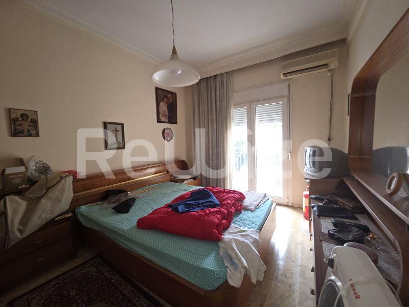 Photo 6,Υπνοδωμάτιο,ΠΏΛΗΣΗ,Κατοικία,Διαμέρισμα,68τ.μ,€75,000,Αμπελόκηποι